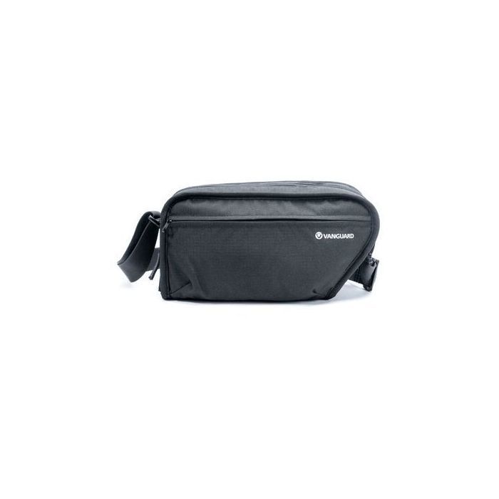 Подзорная труба Vanguard Vesta 460A 15-50x60/45 WP + штатив (DAS301023) изображение 21
