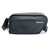 Подзорная труба Vanguard Vesta 460A 15-50x60/45 WP + штатив (DAS301023) изображение 21