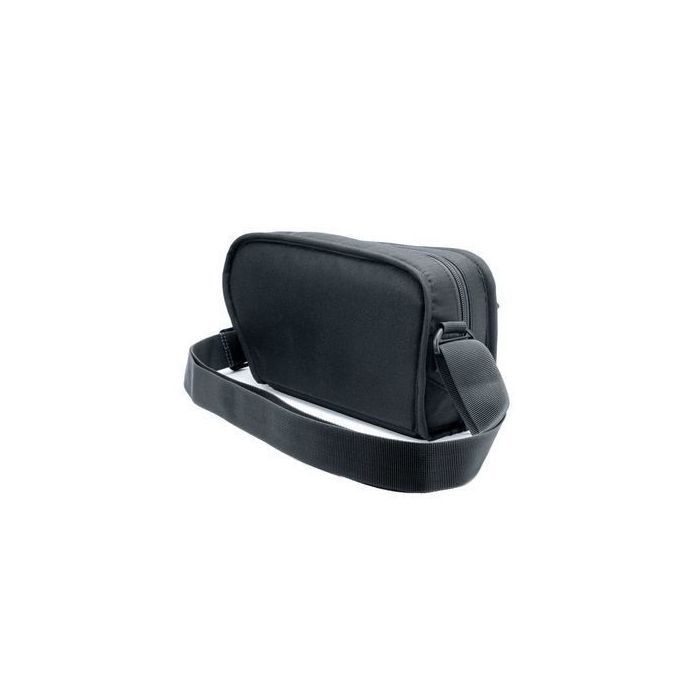 Подзорная труба Vanguard Vesta 460A 15-50x60/45 WP + штатив (DAS301023) изображение 22