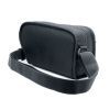 Подзорная труба Vanguard Vesta 460A 15-50x60/45 WP + штатив (DAS301023) изображение 22