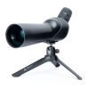 Подзорная труба Vanguard Vesta 460A 15-50x60/45 WP + штатив (DAS301023) изображение 2
