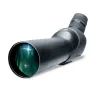 Підзорна труба Vanguard Vesta 460A 15-50x60/45 WP + штатив (DAS301023) зображення 2