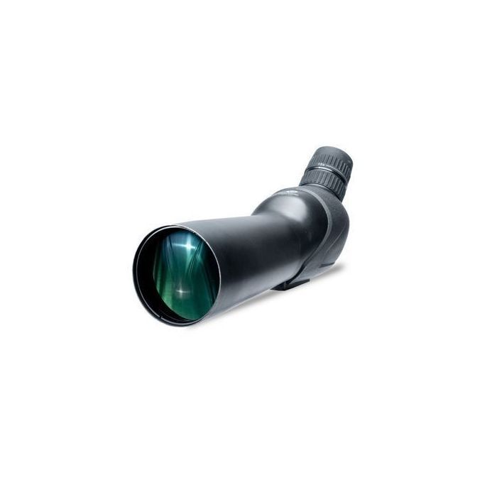 Подзорная труба Vanguard Vesta 460A 15-50x60/45 WP + штатив (DAS301023) изображение 3