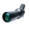 Подзорная труба Vanguard Vesta 460A 15-50x60/45 WP + штатив (DAS301023) изображение 3