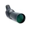Підзорна труба Vanguard Vesta 460A 15-50x60/45 WP + штатив (DAS301023) зображення 3