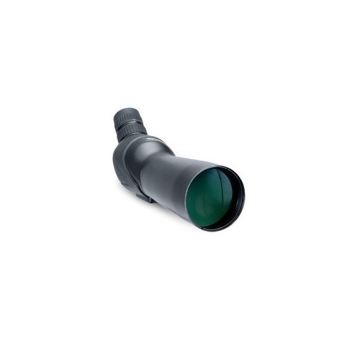 Подзорная труба Vanguard Vesta 460A 15-50x60/45 WP + штатив (DAS301023) изображение 4