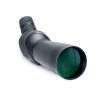 Подзорная труба Vanguard Vesta 460A 15-50x60/45 WP + штатив (DAS301023) изображение 4