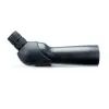 Підзорна труба Vanguard Vesta 460A 15-50x60/45 WP + штатив (DAS301023) зображення 4
