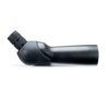Подзорная труба Vanguard Vesta 460A 15-50x60/45 WP + штатив (DAS301023) изображение 5
