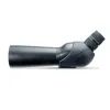 Підзорна труба Vanguard Vesta 460A 15-50x60/45 WP + штатив (DAS301023) зображення 5