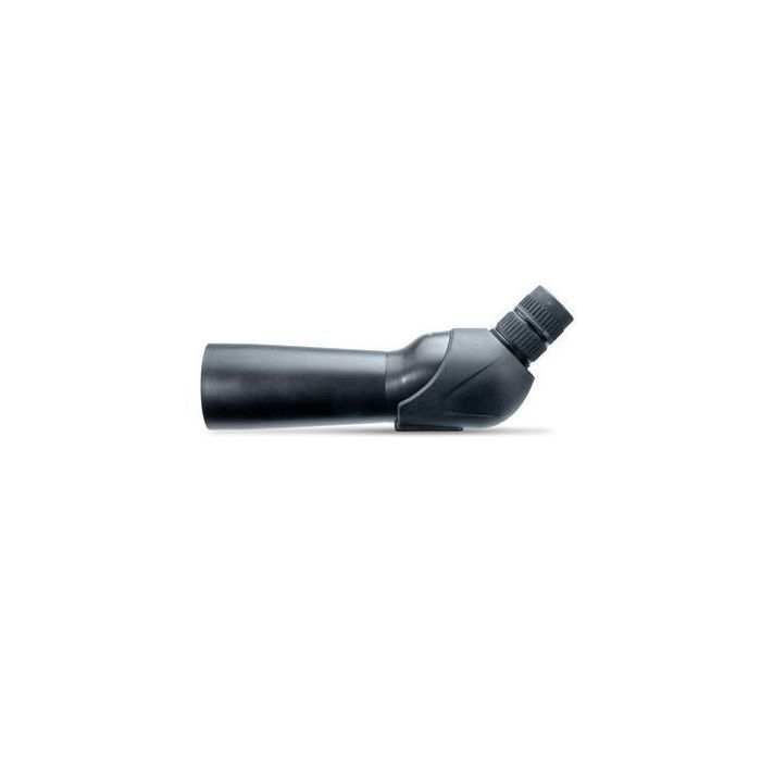 Подзорная труба Vanguard Vesta 460A 15-50x60/45 WP + штатив (DAS301023) изображение 6