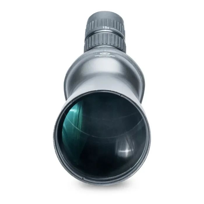Підзорна труба Vanguard Vesta 460A 15-50x60/45 WP + штатив (DAS301023) зображення 6