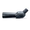 Подзорная труба Vanguard Vesta 460A 15-50x60/45 WP + штатив (DAS301023) изображение 6