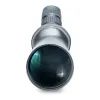 Підзорна труба Vanguard Vesta 460A 15-50x60/45 WP + штатив (DAS301023) зображення 6