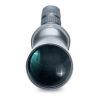 Подзорная труба Vanguard Vesta 460A 15-50x60/45 WP + штатив (DAS301023) изображение 7