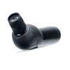 Подзорная труба Vanguard Vesta 460A 15-50x60/45 WP + штатив (DAS301023) изображение 8