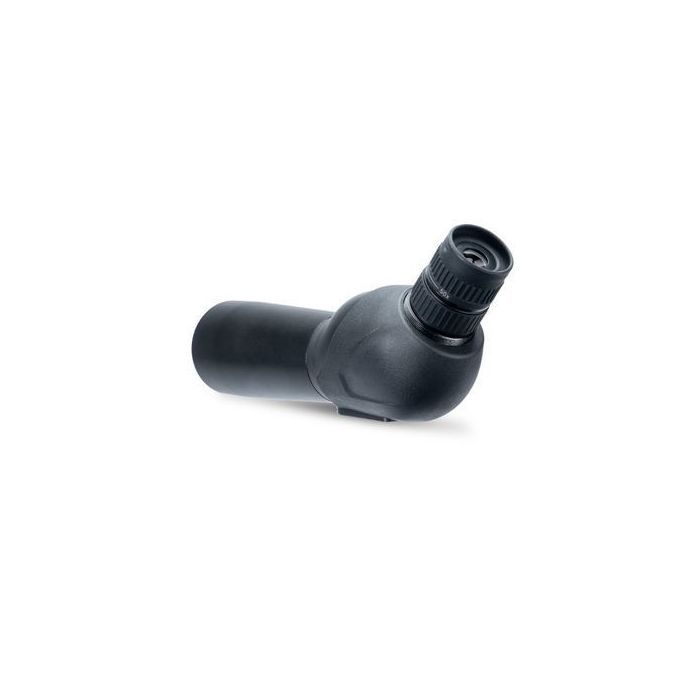 Подзорная труба Vanguard Vesta 460A 15-50x60/45 WP + штатив (DAS301023) изображение 9