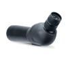 Подзорная труба Vanguard Vesta 460A 15-50x60/45 WP + штатив (DAS301023) изображение 9