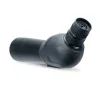 Підзорна труба Vanguard Vesta 460A 15-50x60/45 WP + штатив (DAS301023) зображення 9