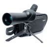 Подзорная труба Vanguard Vesta 460A 15-50x60/45 WP + штатив (DAS301023)