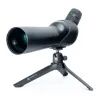 Підзорна труба Vanguard Vesta 460A 15-50x60/45 WP + штатив (DAS301023)