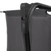 Раскладушка Bo-Camp Sun Lounger With Sunscreen 5 Positions Grey (1304492) (DAS303260) изображение 6