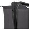 Раскладушка Bo-Camp Sun Lounger With Sunscreen 5 Positions Grey (1304492) (DAS303260) изображение 7