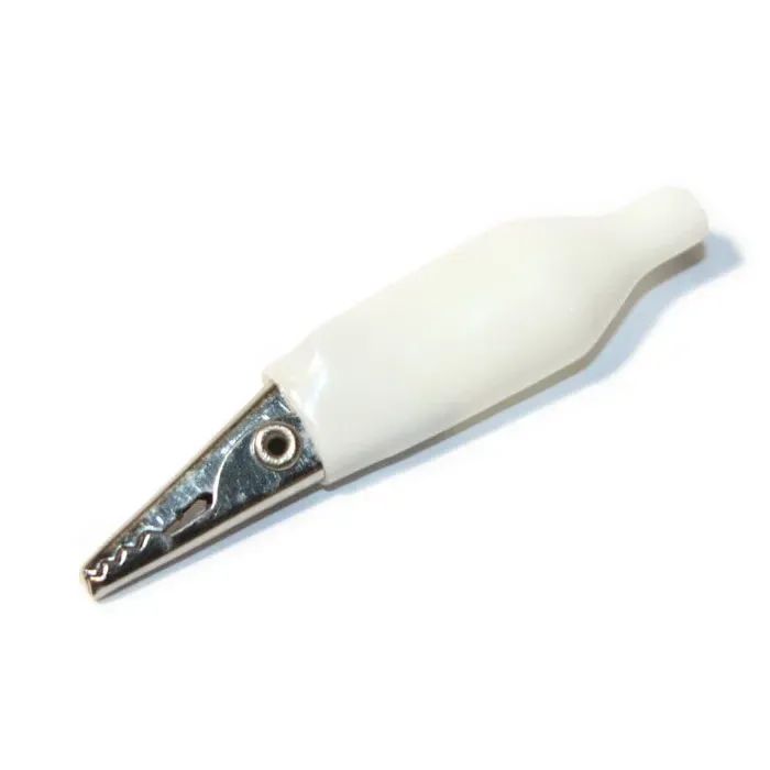 Зажим электрический Voltronic YT-CTC/45W