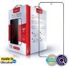 Скло захисне Intaleo Full Glue Xiaomi 13 Black (1283126559327)
