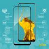 Скло захисне Piko Full Glue Realme 11 4G Black (1283126581984) зображення 2