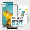 Скло захисне Piko Full Glue Realme 11 4G Black (1283126581984) зображення 5