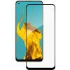 Скло захисне Piko Full Glue Realme 11 4G Black (1283126581984)