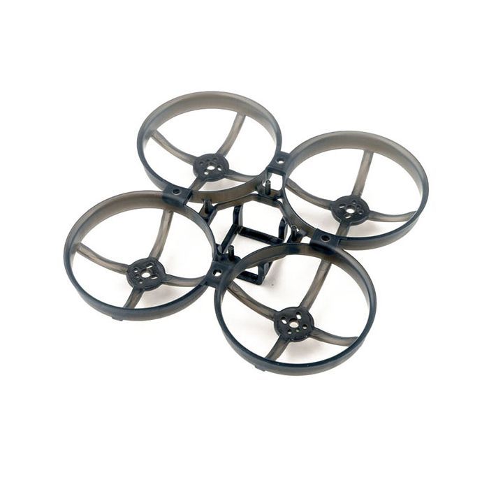 Мини FPV HappyModel Mobula8 frame (3S20159)