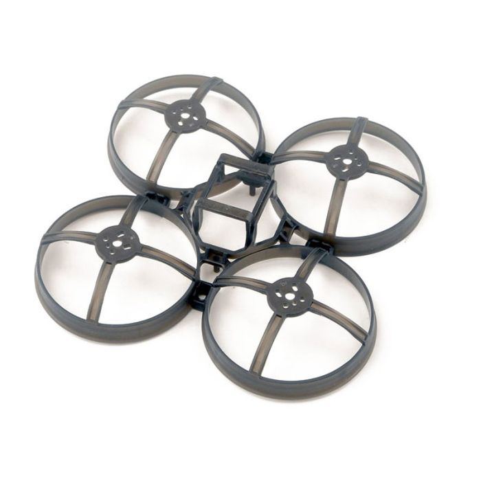 Мини FPV HappyModel Mobula8 frame (3S20159) изображение 2