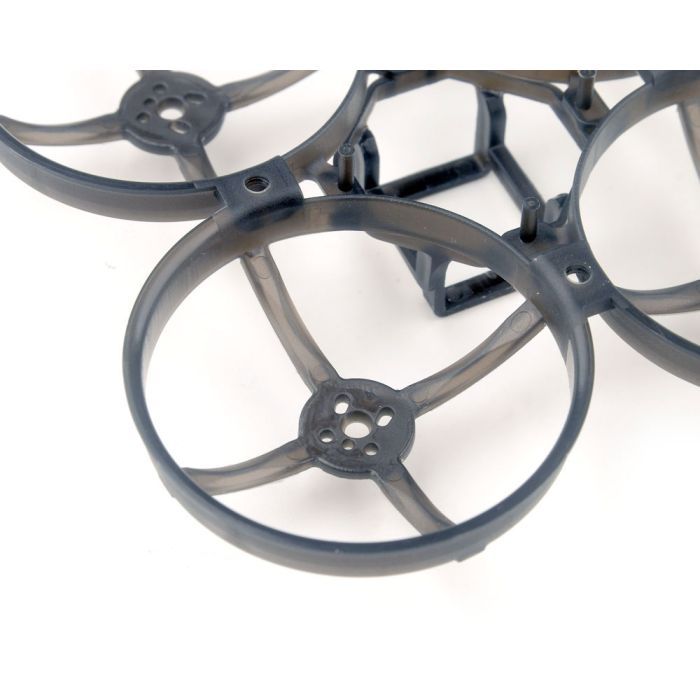 Мини FPV HappyModel Mobula8 frame (3S20159) изображение 3