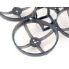 Мини FPV HappyModel Mobula8 frame (3S20159) изображение 3