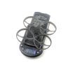Мини FPV HappyModel Mobula8 frame (3S20159) изображение 4