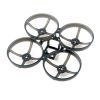 Мини FPV HappyModel Mobula8 frame (3S20159)