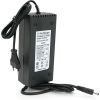 Мережевий зарядний пристрій для АКБ Voltronic LiFePO4 24V(29.2V), 8S, 5A (CKS-29250) зображення 2