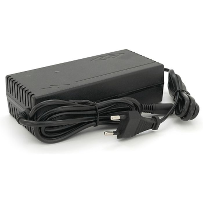 Мережевий зарядний пристрій для АКБ Voltronic LiFePO4 24V(29.2V), 8S, 5A (CKS-29250) зображення 3