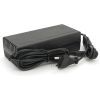 Мережевий зарядний пристрій для АКБ Voltronic LiFePO4 24V(29.2V), 8S, 5A (CKS-29250) зображення 3