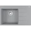 Мойка кухонная Franke Centro CNG 611-78 TL (114.0630.477)