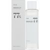 Тоник для лица Anua Heartleaf 77% Soothing Toner 150 мл (8809640733703)
