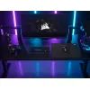 Коврик для мышки Corsair MM500 v2 Hybrid Cloth Large (CH-941B161-WW) изображение 10