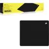 Коврик для мышки Corsair MM500 v2 Hybrid Cloth Large (CH-941B161-WW) изображение 12