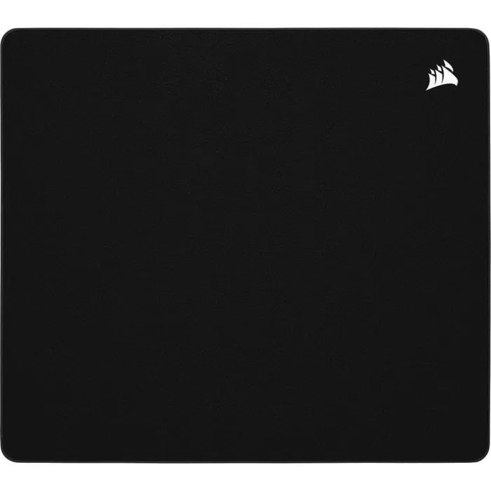 Коврик для мышки Corsair MM500 v2 Hybrid Cloth Large (CH-941B161-WW)