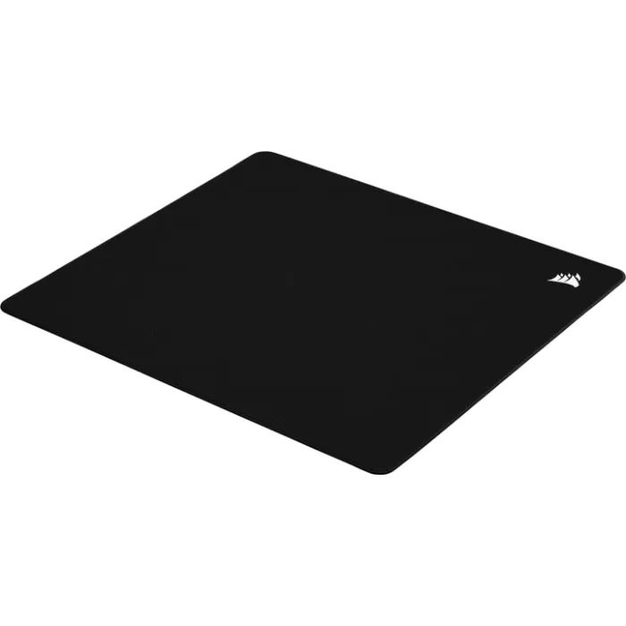 Коврик для мышки Corsair MM500 v2 Hybrid Cloth Large (CH-941B161-WW) изображение 2