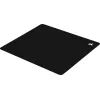 Коврик для мышки Corsair MM500 v2 Hybrid Cloth Large (CH-941B161-WW) изображение 2