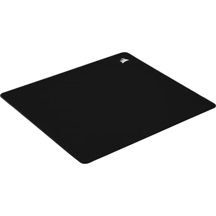 Коврик для мышки Corsair MM500 v2 Hybrid Cloth Large (CH-941B161-WW) изображение 3