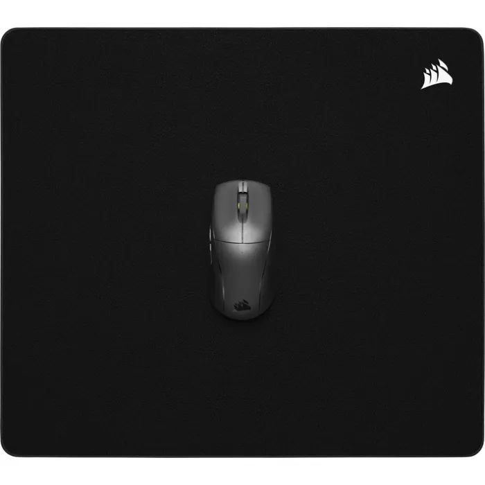Коврик для мышки Corsair MM500 v2 Hybrid Cloth Large (CH-941B161-WW) изображение 4